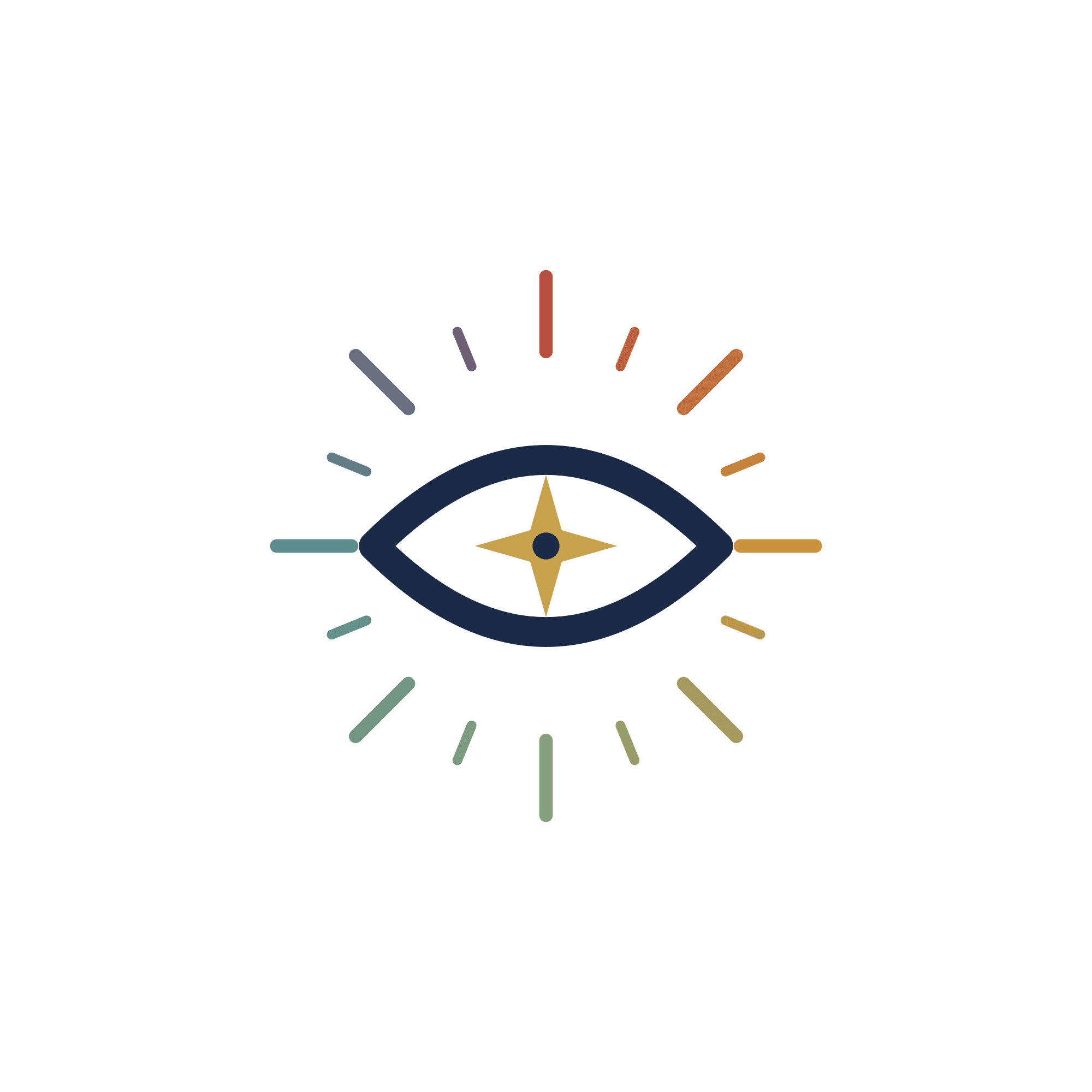 Lighthouse Insights